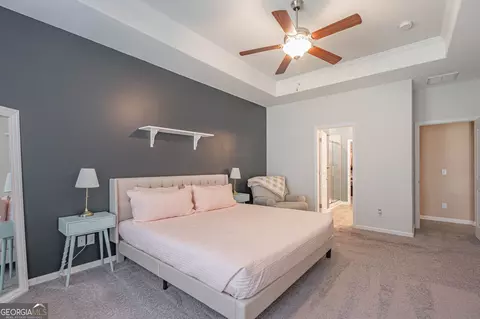 169 Greyfield Cir, Pooler, GA 31322 photo 25