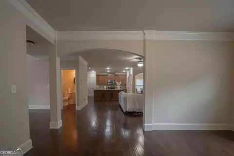 137 Belgian Ct, Hampton, GA 30228 photo 23