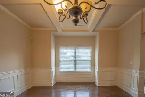 137 Belgian Ct, Hampton, GA 30228 photo 4