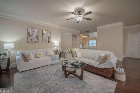 137 Belgian Ct, Hampton, GA 30228 photo 7