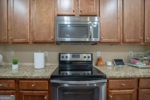 137 Belgian Ct, Hampton, GA 30228 photo 20