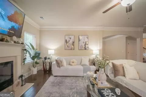 137 Belgian Ct, Hampton, GA 30228 photo 8