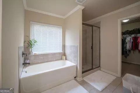 137 Belgian Ct, Hampton, GA 30228 photo 31