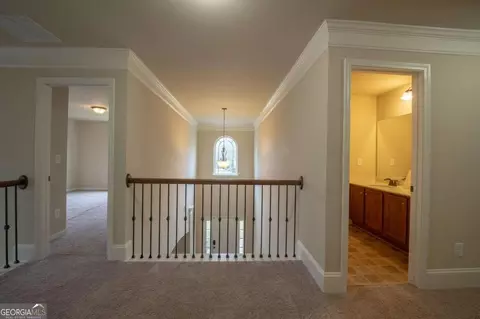 137 Belgian Ct, Hampton, GA 30228 photo 34