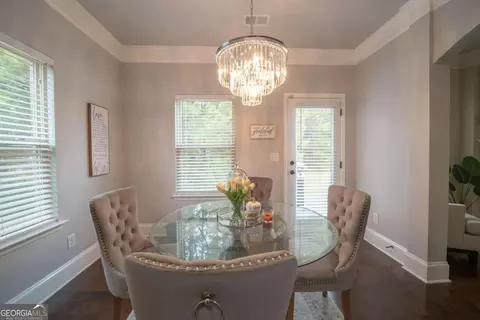 137 Belgian Ct, Hampton, GA 30228 photo 14