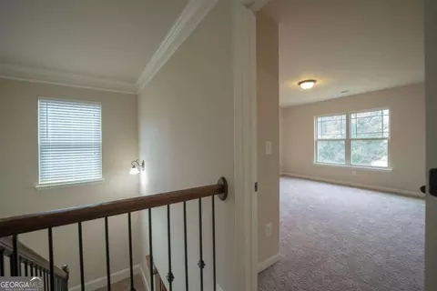 137 Belgian Ct, Hampton, GA 30228 photo 43