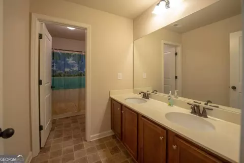 137 Belgian Ct, Hampton, GA 30228 photo 42