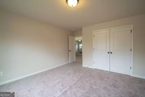137 Belgian Ct, Hampton, GA 30228 photo 44
