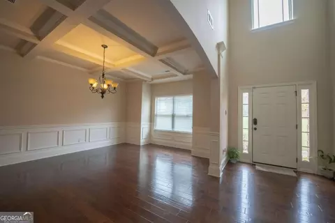 137 Belgian Ct, Hampton, GA 30228 photo 26