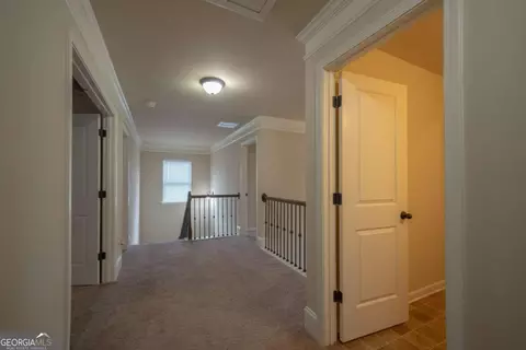 137 Belgian Ct, Hampton, GA 30228 photo 36