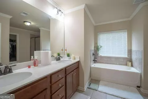 137 Belgian Ct, Hampton, GA 30228 photo 30