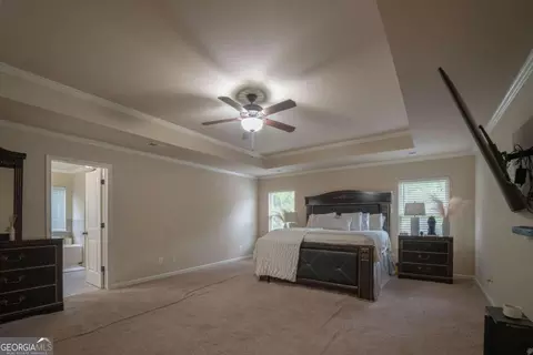 137 Belgian Ct, Hampton, GA 30228 photo 28
