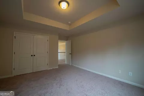 137 Belgian Ct, Hampton, GA 30228 photo 46