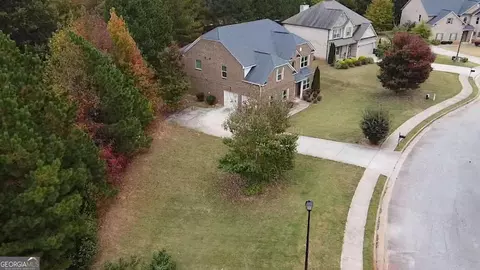 137 Belgian Ct, Hampton, GA 30228 photo 50