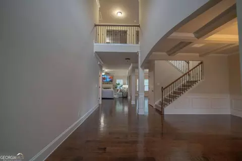 137 Belgian Ct, Hampton, GA 30228 photo 2