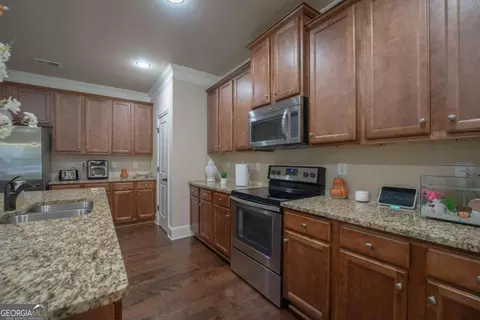 137 Belgian Ct, Hampton, GA 30228 photo 17