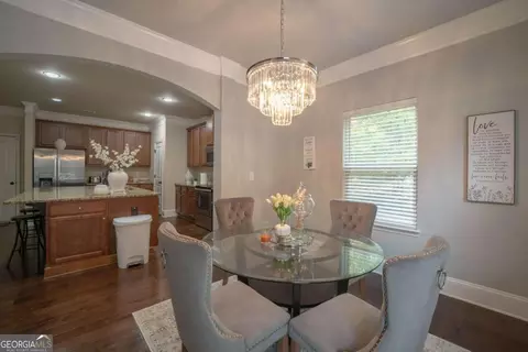 137 Belgian Ct, Hampton, GA 30228 photo 13