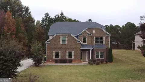 137 Belgian Ct, Hampton, GA 30228 photo 1