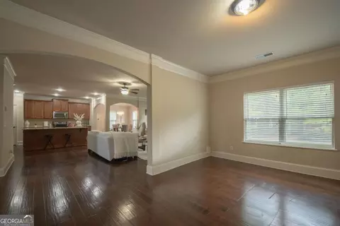 137 Belgian Ct, Hampton, GA 30228 photo 22