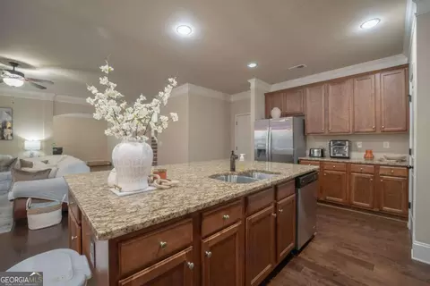 137 Belgian Ct, Hampton, GA 30228 photo 18