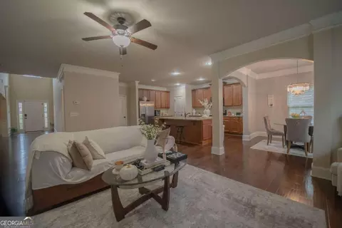 137 Belgian Ct, Hampton, GA 30228 photo 10