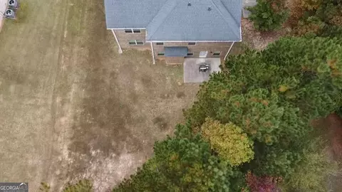 137 Belgian Ct, Hampton, GA 30228 photo 49
