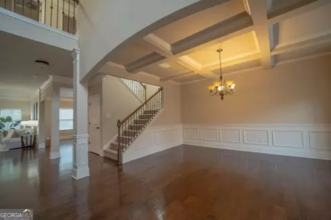 137 Belgian Ct, Hampton, GA 30228 photo 3