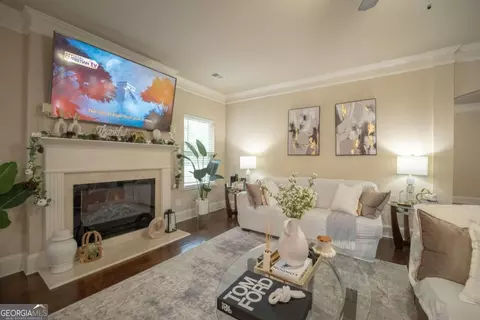 137 Belgian Ct, Hampton, GA 30228 photo 9