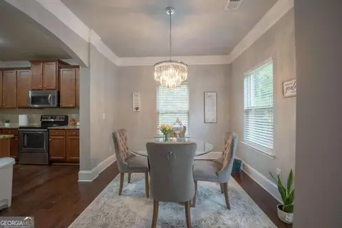 137 Belgian Ct, Hampton, GA 30228 photo 12