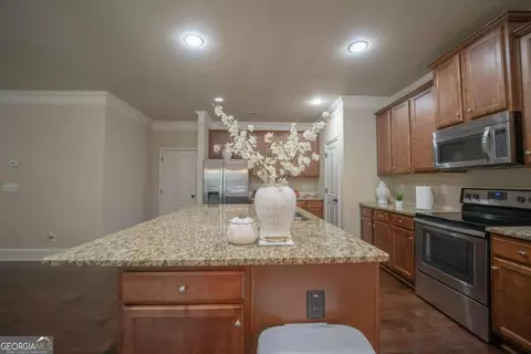 137 Belgian Ct, Hampton, GA 30228 photo 16