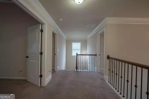 137 Belgian Ct, Hampton, GA 30228 photo 41