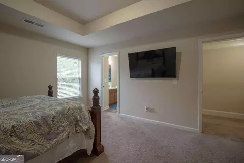 137 Belgian Ct, Hampton, GA 30228 photo 39