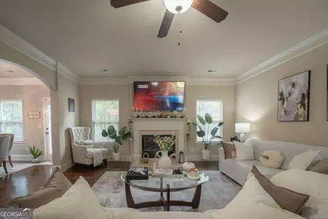 137 Belgian Ct, Hampton, GA 30228 photo 25