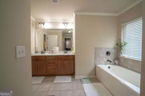 137 Belgian Ct, Hampton, GA 30228 photo 33