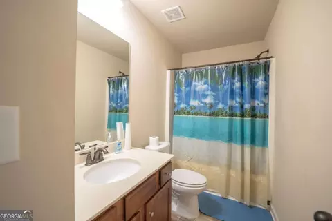 137 Belgian Ct, Hampton, GA 30228 photo 40