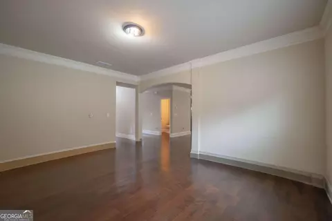 137 Belgian Ct, Hampton, GA 30228 photo 24