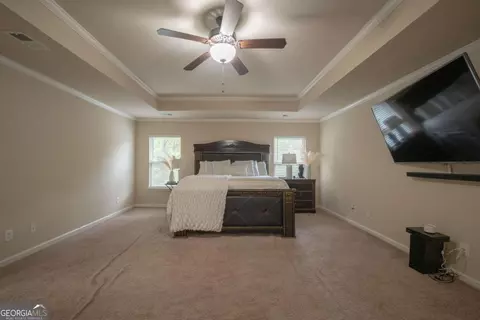 137 Belgian Ct, Hampton, GA 30228 photo 27