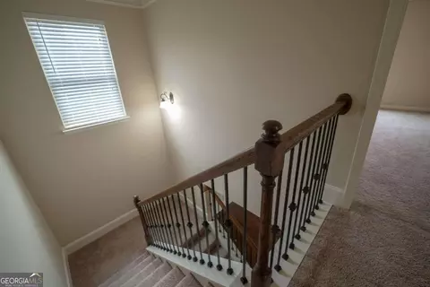 137 Belgian Ct, Hampton, GA 30228 photo 47