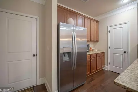 137 Belgian Ct, Hampton, GA 30228 photo 21