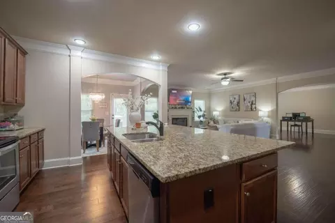 137 Belgian Ct, Hampton, GA 30228 photo 19