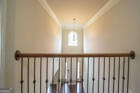 137 Belgian Ct, Hampton, GA 30228 photo 48