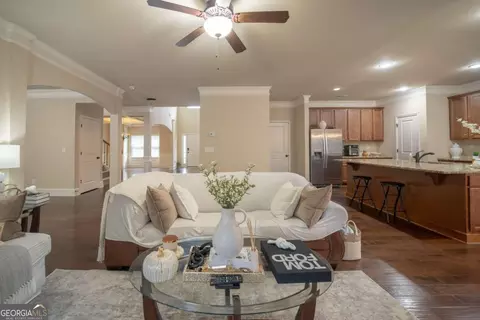 137 Belgian Ct, Hampton, GA 30228 photo 11