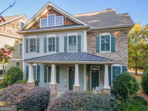1630 Academy Sq, Atlanta, GA 30337
