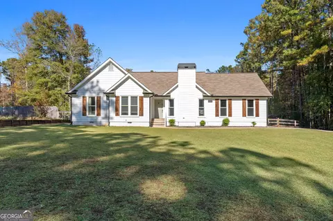 267 Widewater Dr, Newnan, GA 30265