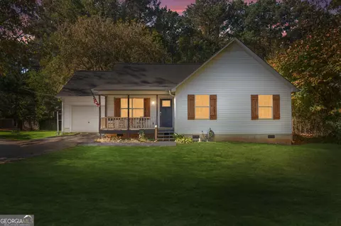 355 E Anderson Rd, Locust Grove, GA 30248
