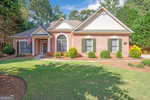 2620 Ivey Oaks Rd, Cumming, GA 30041