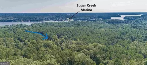 113 Sugar Woods Dr, Buckhead, GA 30625