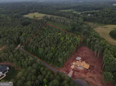 270 Saddle Creek Dr, Monroe, GA 30656