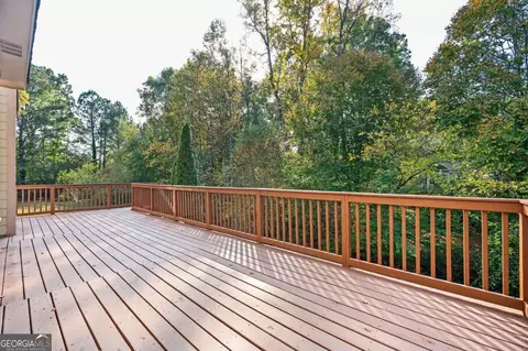 2380 Devon Leigh Walk, Duluth, GA 30096 photo 36