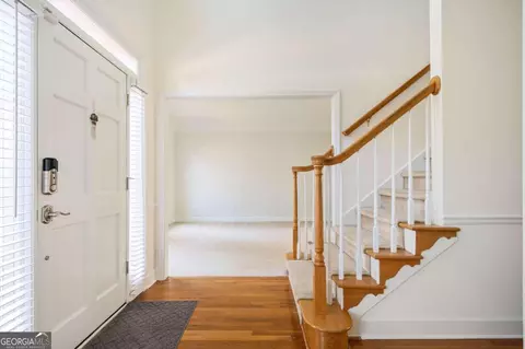2380 Devon Leigh Walk, Duluth, GA 30096 photo 19